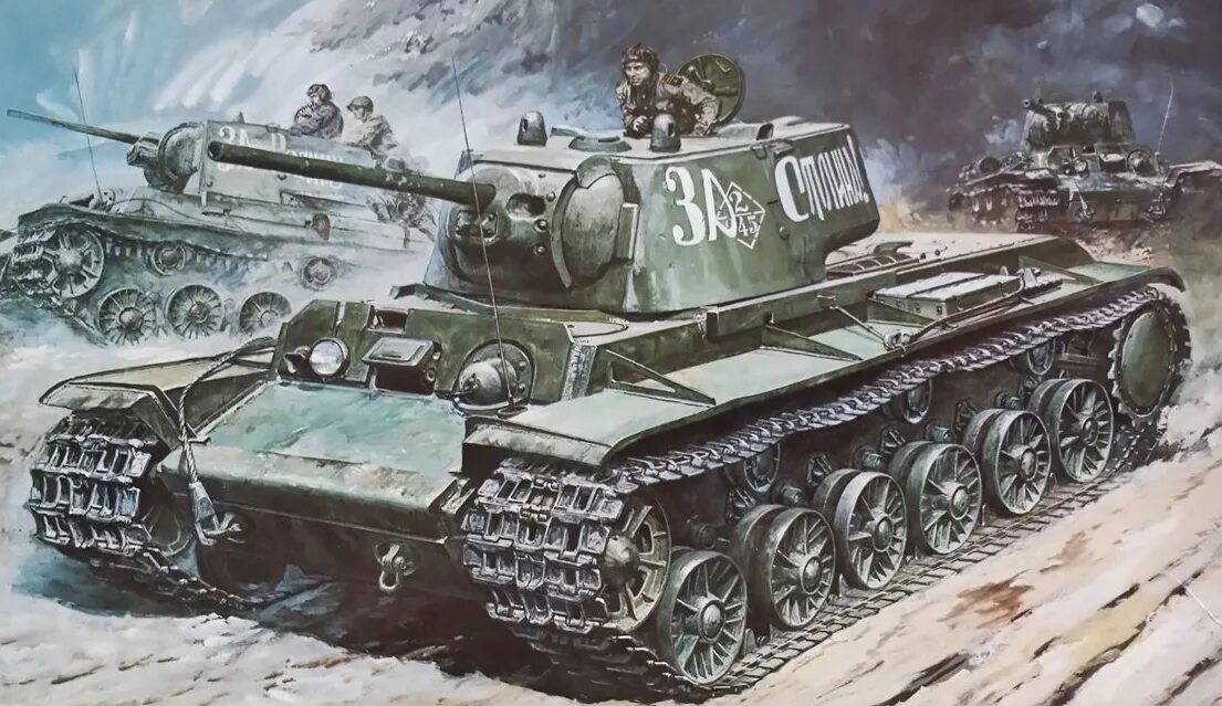 Танк т34. Т 34 85. Танковая битва. Танк т-34-85. Советский танк т 34.