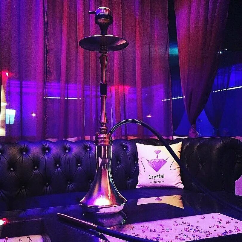 кальянная клуб. кальянная на баумана. кальян лаунж. вип зона в клубе. интерьер кальянной.