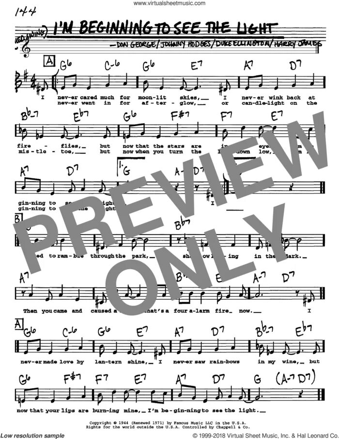 Beginning to see the light. Beginning to see the light. Fischer песни. Жизненный путь. Карен соуза 2024.