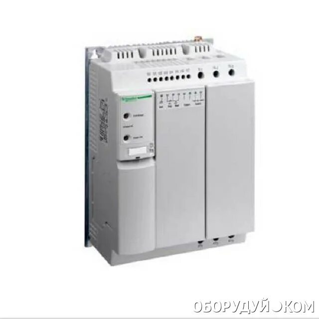 Атс 1 3. УПП Schneider-Electric Altistart 01. Софтстартер (устройство плавного пуска электродвигателя) Schneider Electric ats01n285q. Софтстартер (устройство плавного пуска электродвигателя) Schneider Electric ats48c21ys338. Софтстартер (устройство плавного пуска электродвигателя) Schneider Electric ats01n272ly.