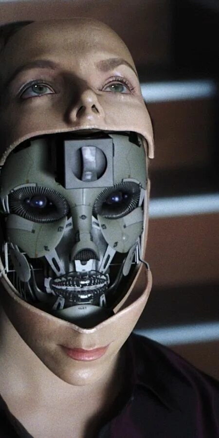 Искусственный интеллект маска. Лицо искусственного интеллекта. Искусственный человек. Искусственный интеллект в кинофильмах.