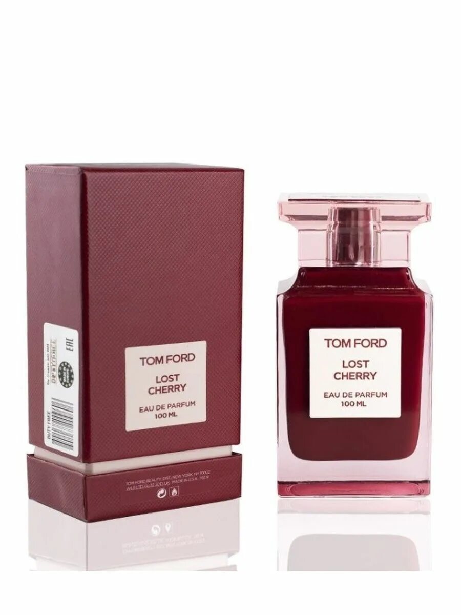 Last cherry. Tom Ford Lost Cherry EDP 50 ml. Tom Ford Lost Cherry EDP 100 ml. Духи Tom Ford Lost Cherry 100мл. Tom Ford Lost Cherry 100ml оригинал.