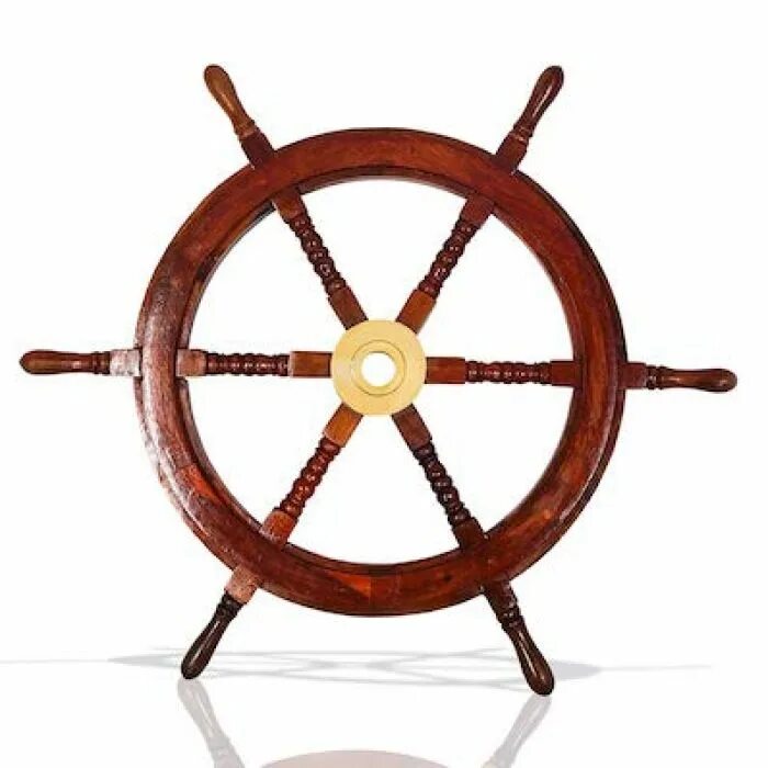 Ships wheel. Штурвал 305мм орех 9513001010. Штурвал сф1000. Корабельный штурвал.