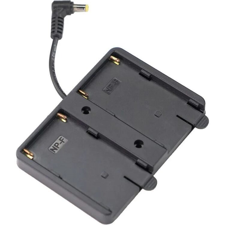 LP-e6 переходник Sony NP-F. Sony l Series Battery. NP-F Dual Adapter. Sony NP-F Supply Adapter to USB C. F battery