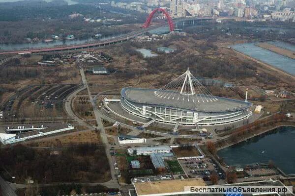 Стадион крылатское. Конькобежный центр Крылатское. Стадион Крылатское Москва. Ледовая Арена Крылатское. Спорткомплекс Крылатское Москва.