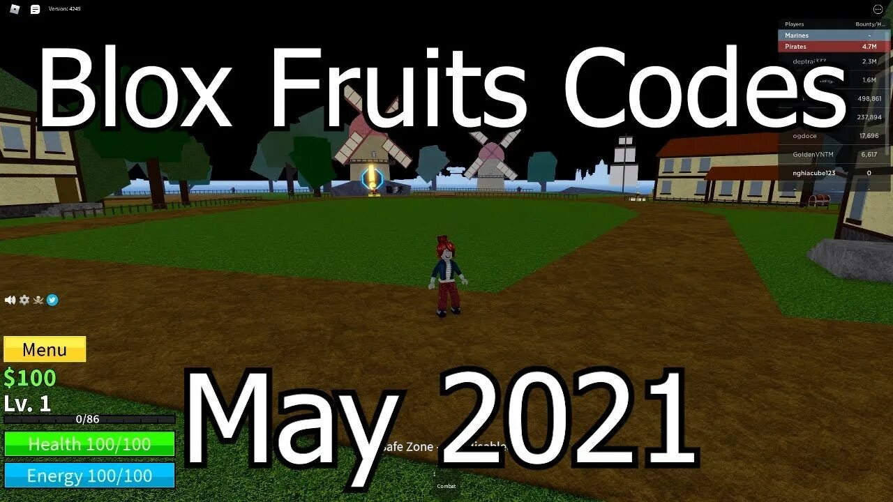 BLOX Fruit code. Коды BLOX Fruits. Коды BLOX Fruits РОБЛОКС. Промокод BLOX Fruits. Промокоды на сброс статистики в блокс фрутс