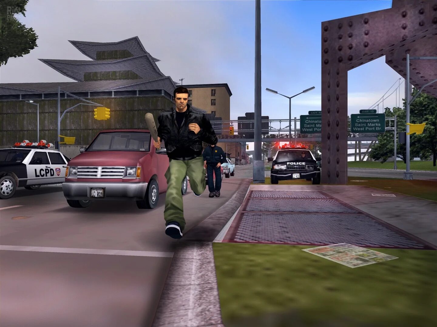 GTA 3. GTA Grand Theft auto 3. Grand Theft auto III (2001). GTA 3 | Grand Theft auto III.