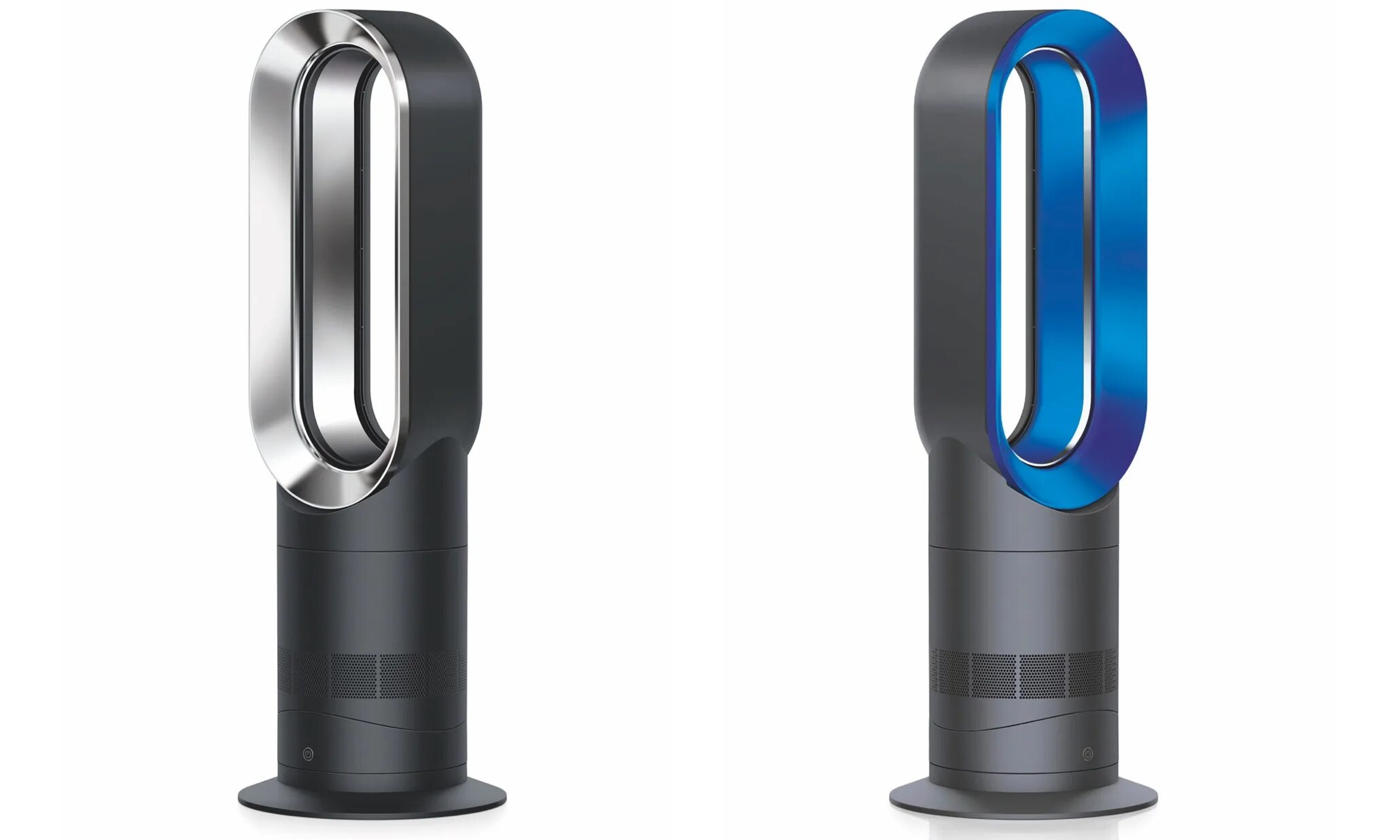 Обогреватель дайсон тепловентилятор. Dyson am02. Dyson air multiplier. Вентилятор dyson напольный. Дайсон вентилятор безлопастной.