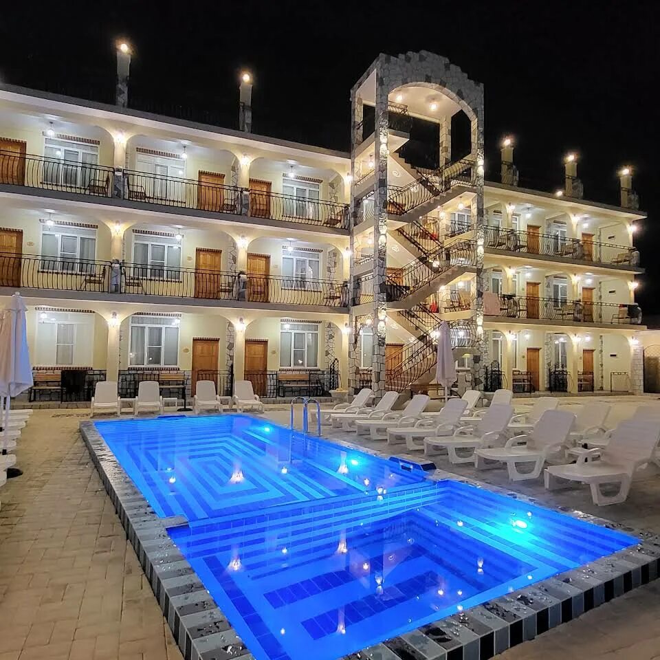 Абхазия отель каса дель сол. Туана каса дель соль пхукет. Tuana hotels casa del sol (ex. Casa del sol новый афон. Casa del sol афон.