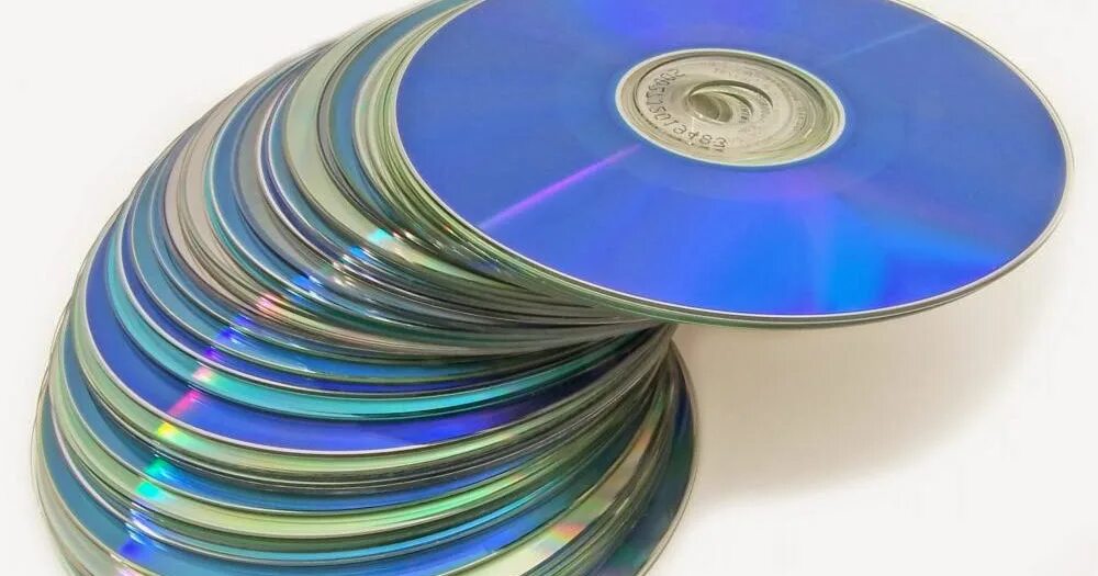 Blu ray болванка. Оптический диск. Компакт диск. Оптические диски CD.