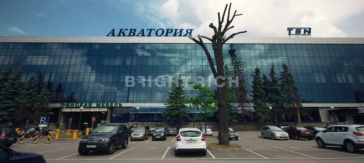 Д. Акватория на выборгской набережной. Выборгская набережная 61. Бц акватория санкт-петербург выборгская набережная 61. Бц акватория санкт-петербург выборгская набережная 61.