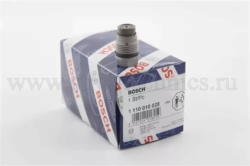 24 1 110. Клапан редукционный Bosch 1110010028. Клапан ограничения давления Bosch 1110010028. Клапан рампы Bosch 1110010028/ 3974093. Клапан редукционный Bosch (1 110 010 028) cummins 3974093.