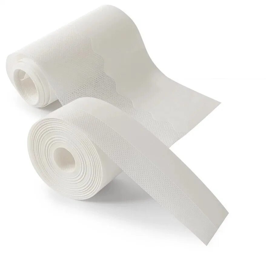 Бинт липкий "бинтли-т" 10смх15м. Пластырь рулон 10x10м. Бинт на клею. Бинт на клею. Бинт на клею.