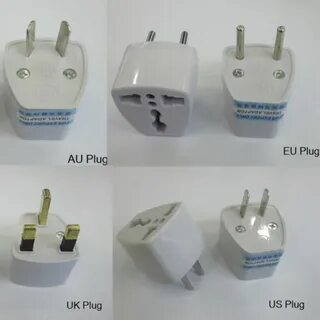 Plug in перевод
