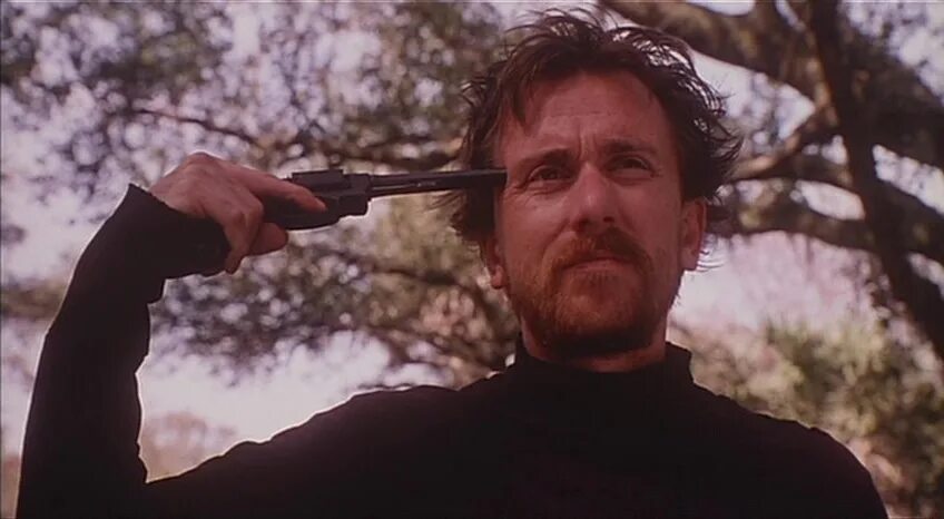 звери и хозяин заставы. звери и хозяин заставы трейлер. хозяин заставы. улыбка зверя (1998) фильм. Tollkeeper 1998.