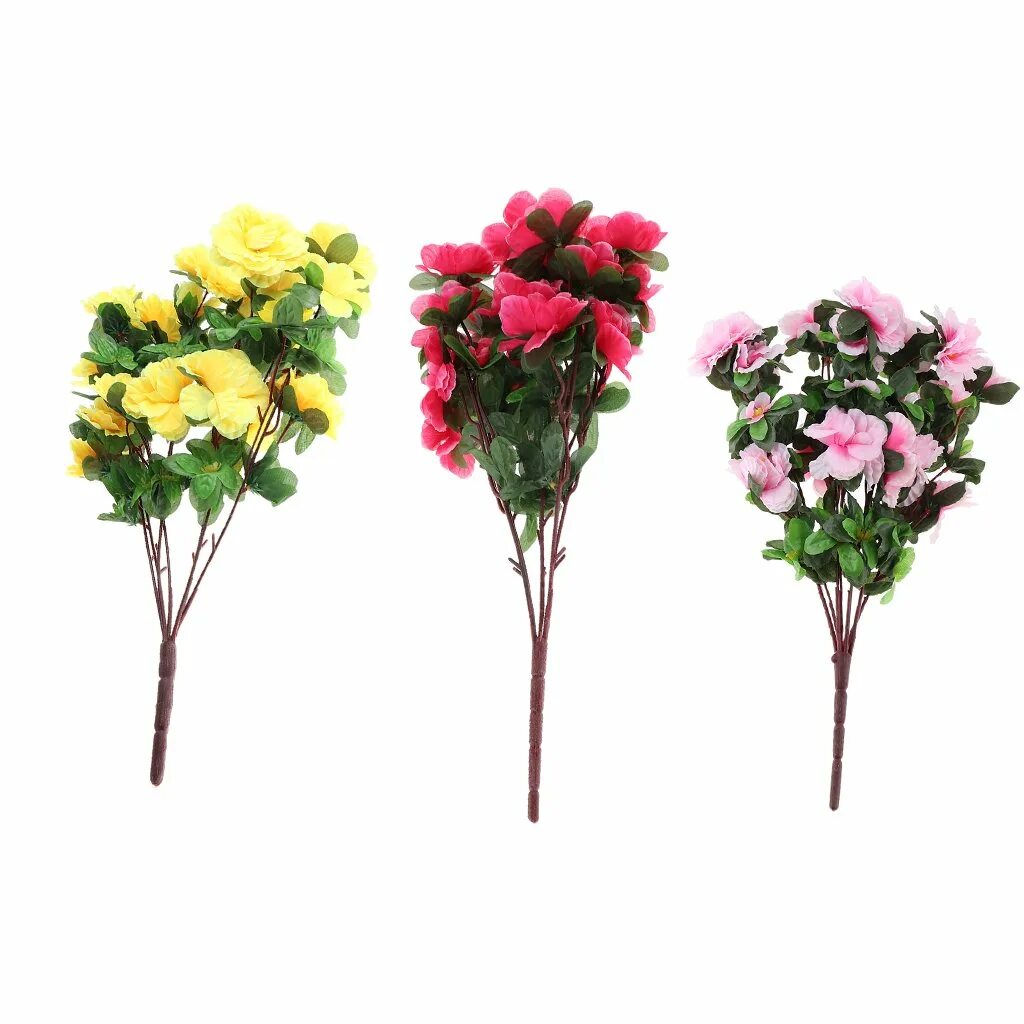 Искусственные цветы недорого интернет магазин