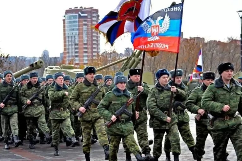 Вооруженных сил лнр. Вооруженных сил лнр. Вооруженные силы лнр форма. Новоайдар лнр. Вооруженных сил лнр.