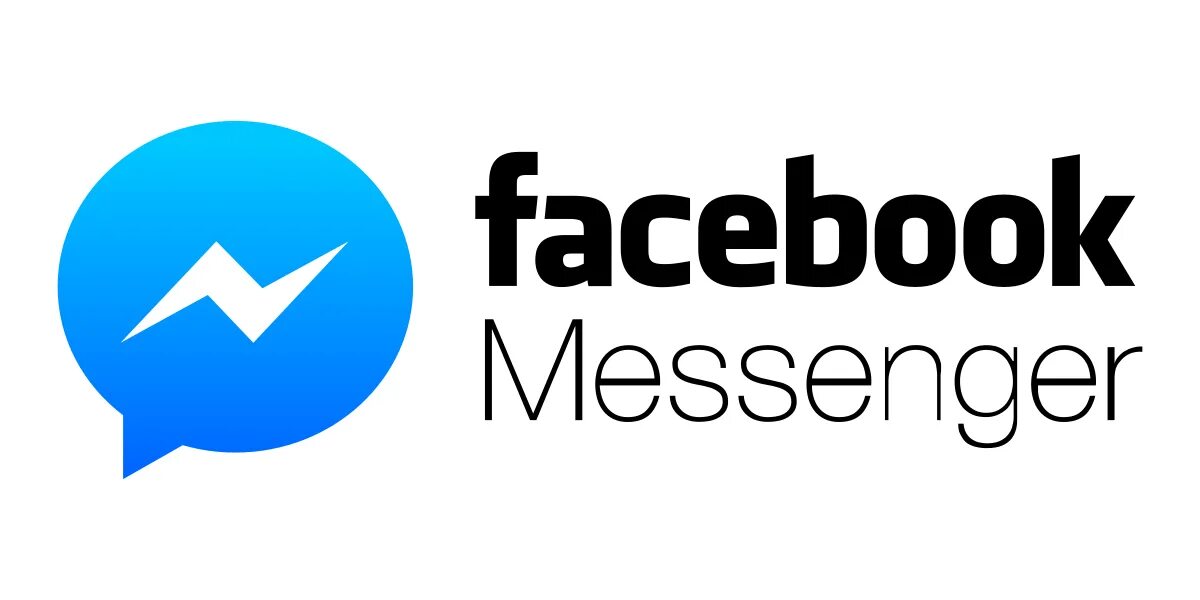 Мессенджер аи. Facebook Messenger. Лого мессенджеров. Facebook Messenger logo. ФБ мессенджер.