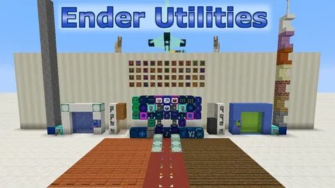 Ender 1.12 2