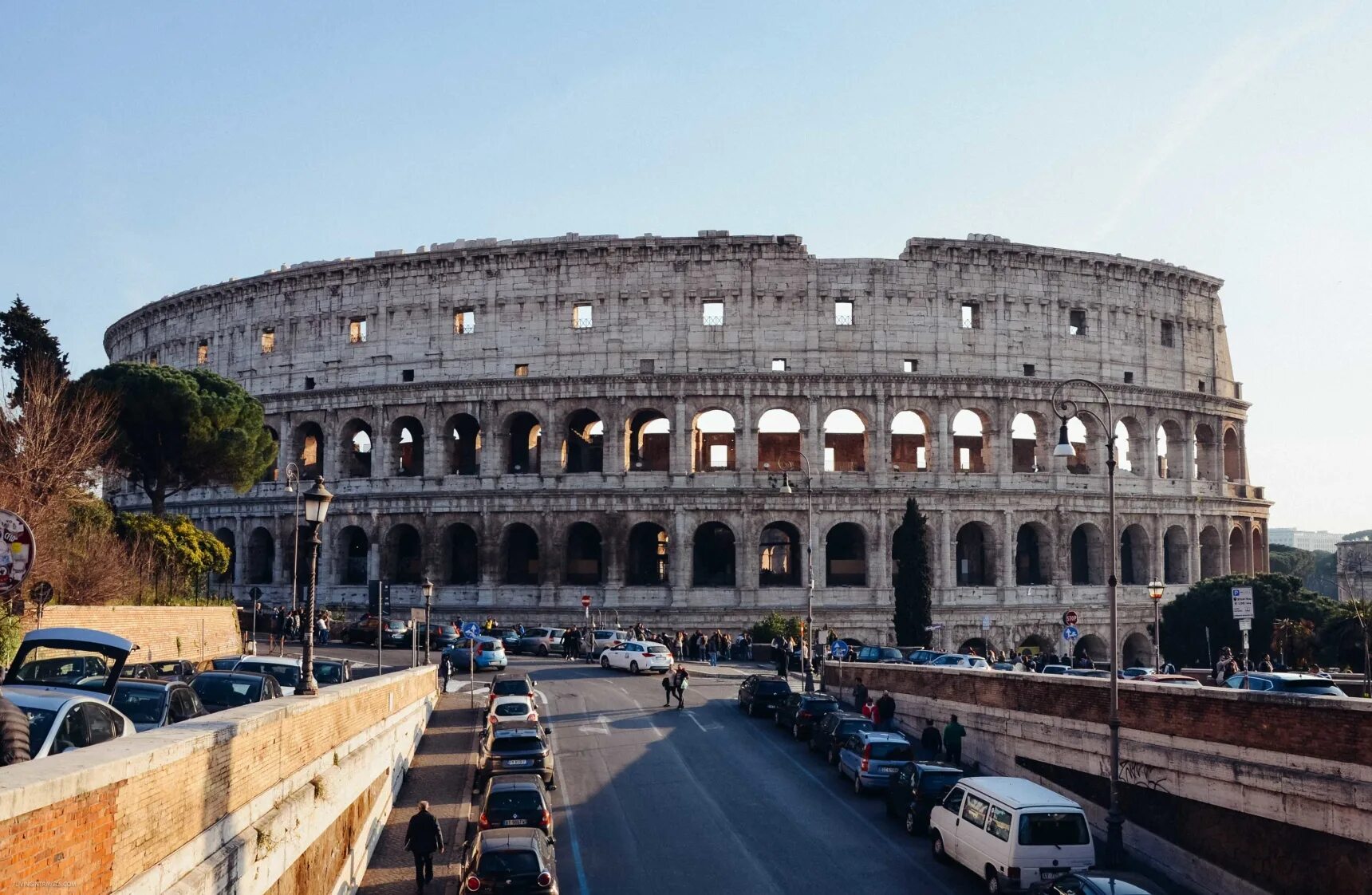 Мое путешествие по риму. Rome sightseeing. Витториано палаццо рим. Рим советы. Рим советы.