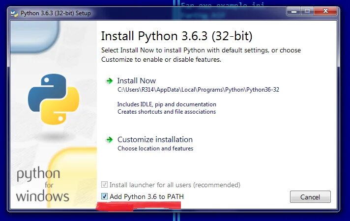 Установка Пайтон. Python install. Установка питона. Python Windows. Python 3 установить