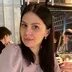 Презентация достопримечательности донецка. Институты в горловку. Английский язык днр. Донецк достопримечательности. Горловский институт иностранных языков днр.