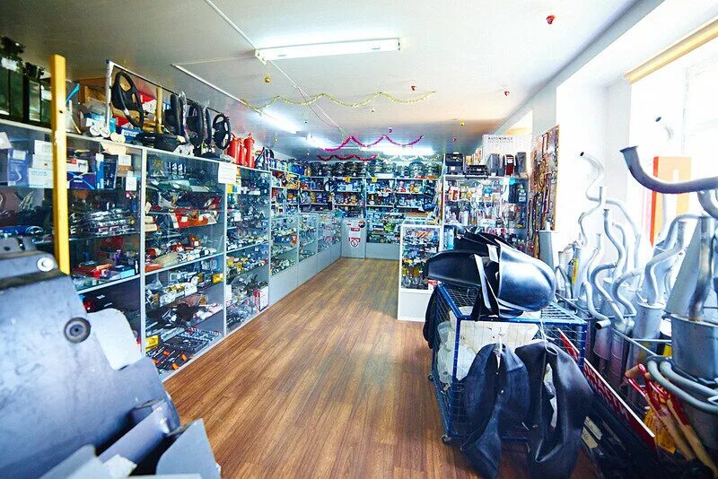 магазин автозапчастей авторынок воронеж. китавтотранс воронеж. емекс воронеж. автомагазин. улица машиностроителей 88 воронеж.