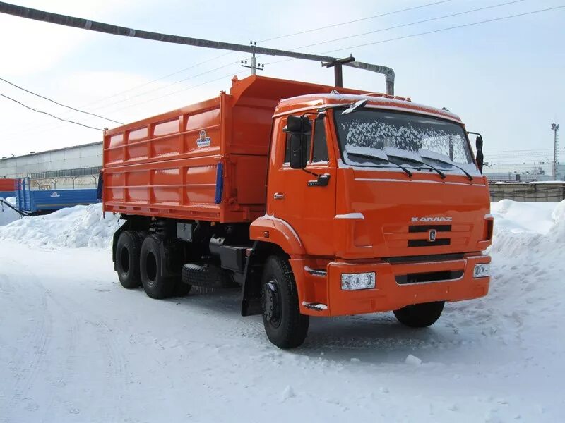 КАМАЗ 43145 сельхозник. КАМАЗ 4528 кузов Автомастер. КАМАЗ сельхозник 4528. КАМАЗ сельхозник 4528 10 с прицепом.