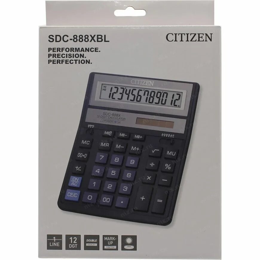 Калькулятор citizen sdc 888xbk. Citizen SDC-888xbl. SDC-888xbl. Калькулятор Ситизен 888xbl. Калькулятор Citizen SDC-888tii 12 разрядный.