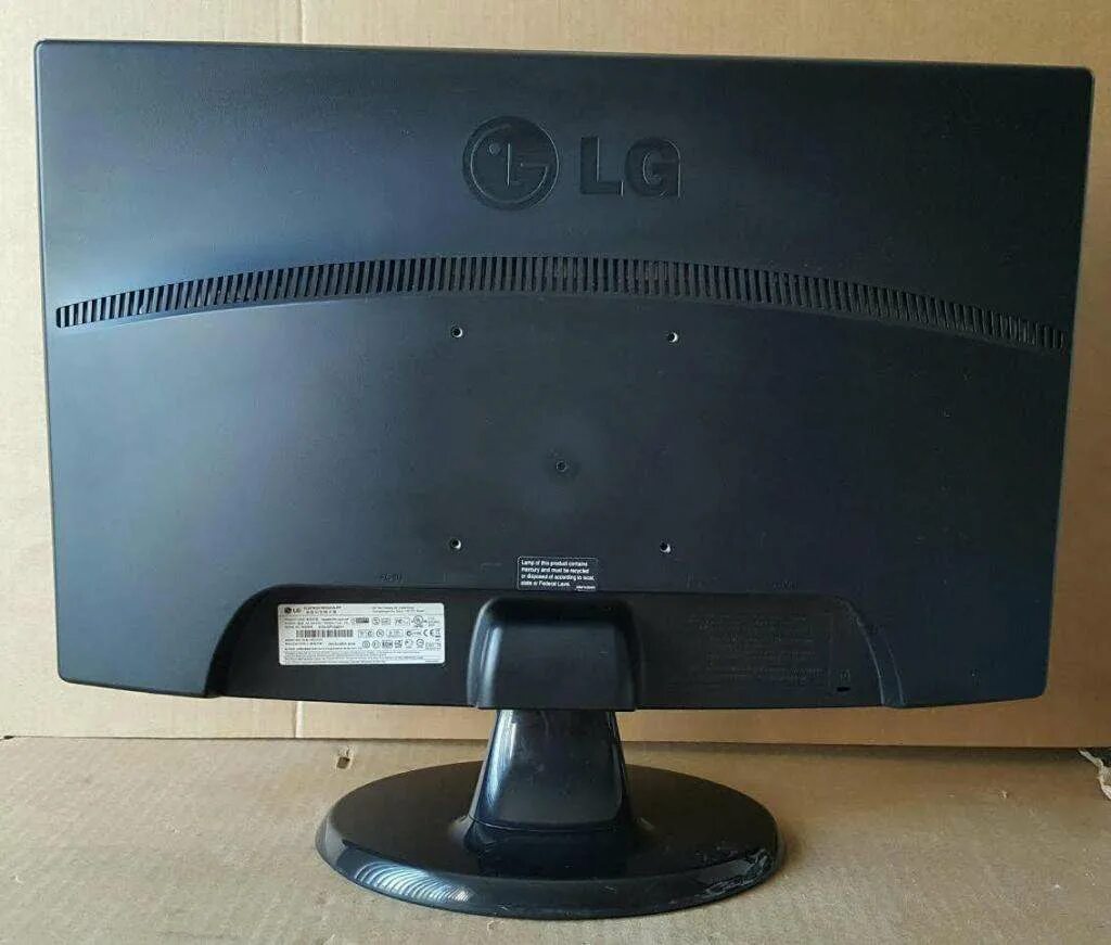 Монитор LG w2243s. Монитор Flatron w2243s. LG Flatron w2243s-PF. LG Flatron w2243s--22. Монитор лджи асц