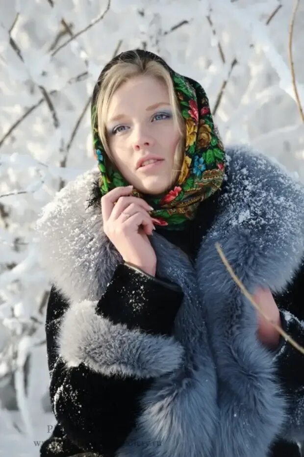 +79265935091 суходоева бэлла 31 год. Русские красавицы зимой. Славяночки. Лицо русской красавицы. Красотки зимой.