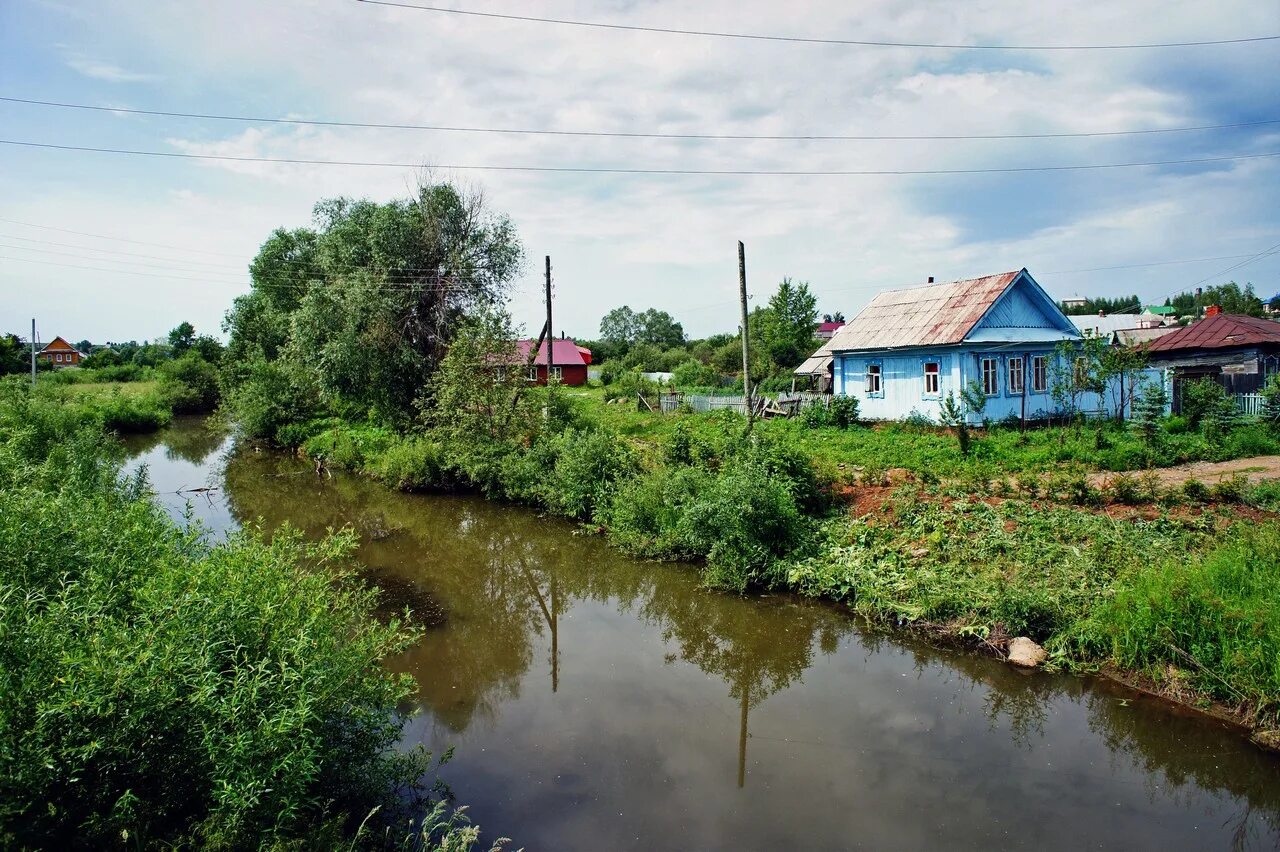 Завьялово население. Село Завьялово Удмуртская Республика. Удмуртия Завьяловский район село Завьялово. Достопримечательности села Завьялово ур. Речки село Завьялово Удмуртия.