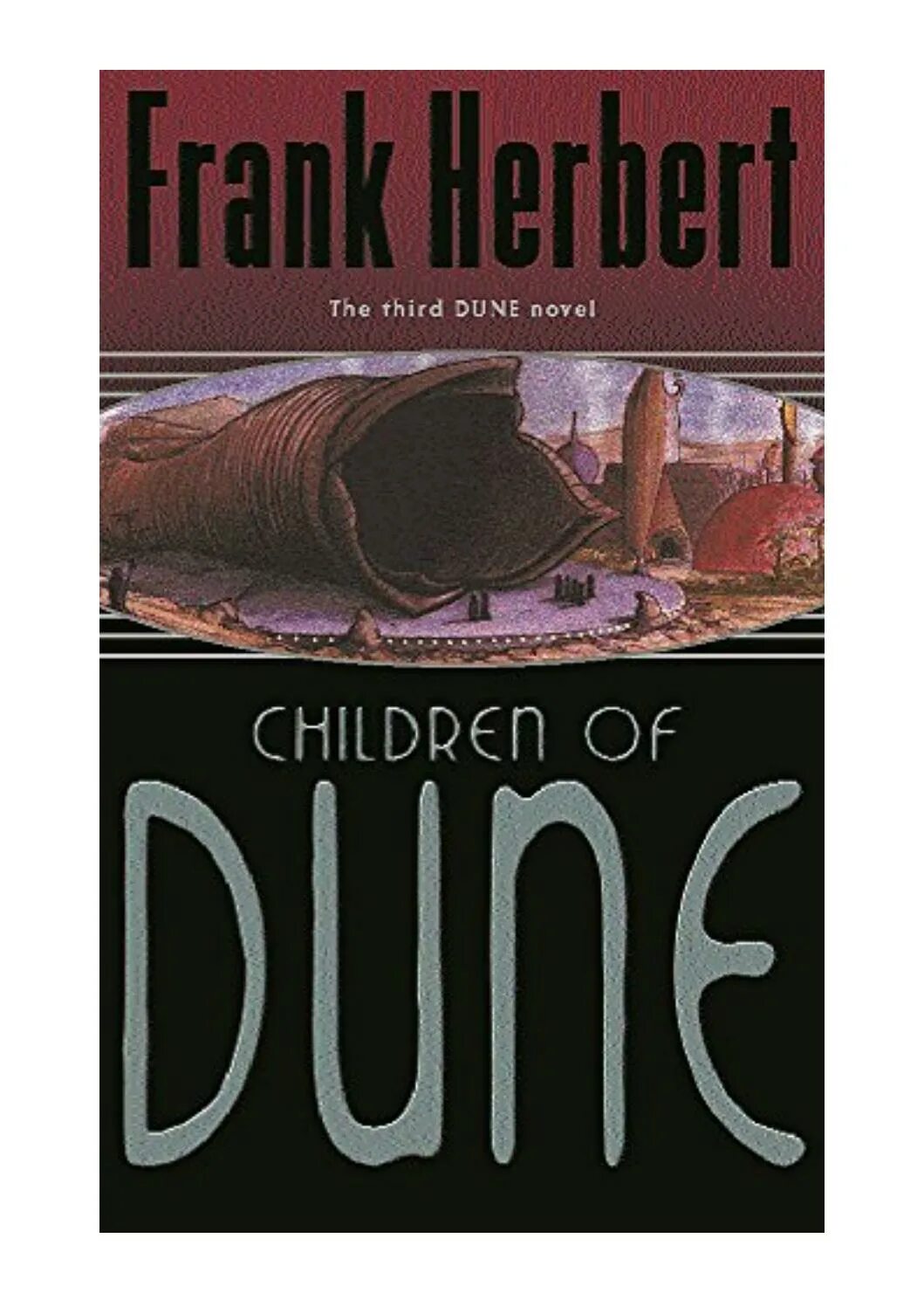 Фрэнк герберт дети. Children of Dune. Dune novel. Дюна книга. Дюна 1965 книга.