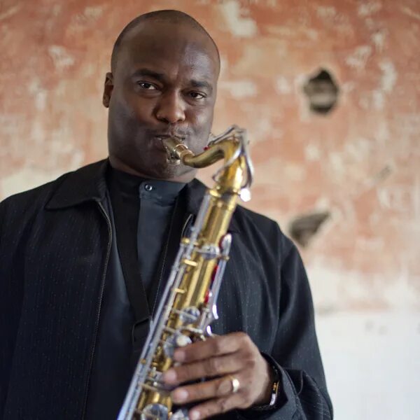 James carter leony. James carter. james carter певец. билл картер музыкант.
