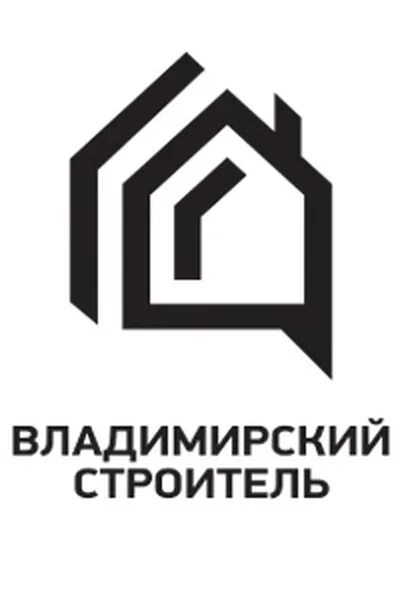 Сканди 161 избург. Владимирский строитель проекты. Проект дома а23 владимирский строитель. Дом владимирские строители. Проект дома а23 владимирский строитель.