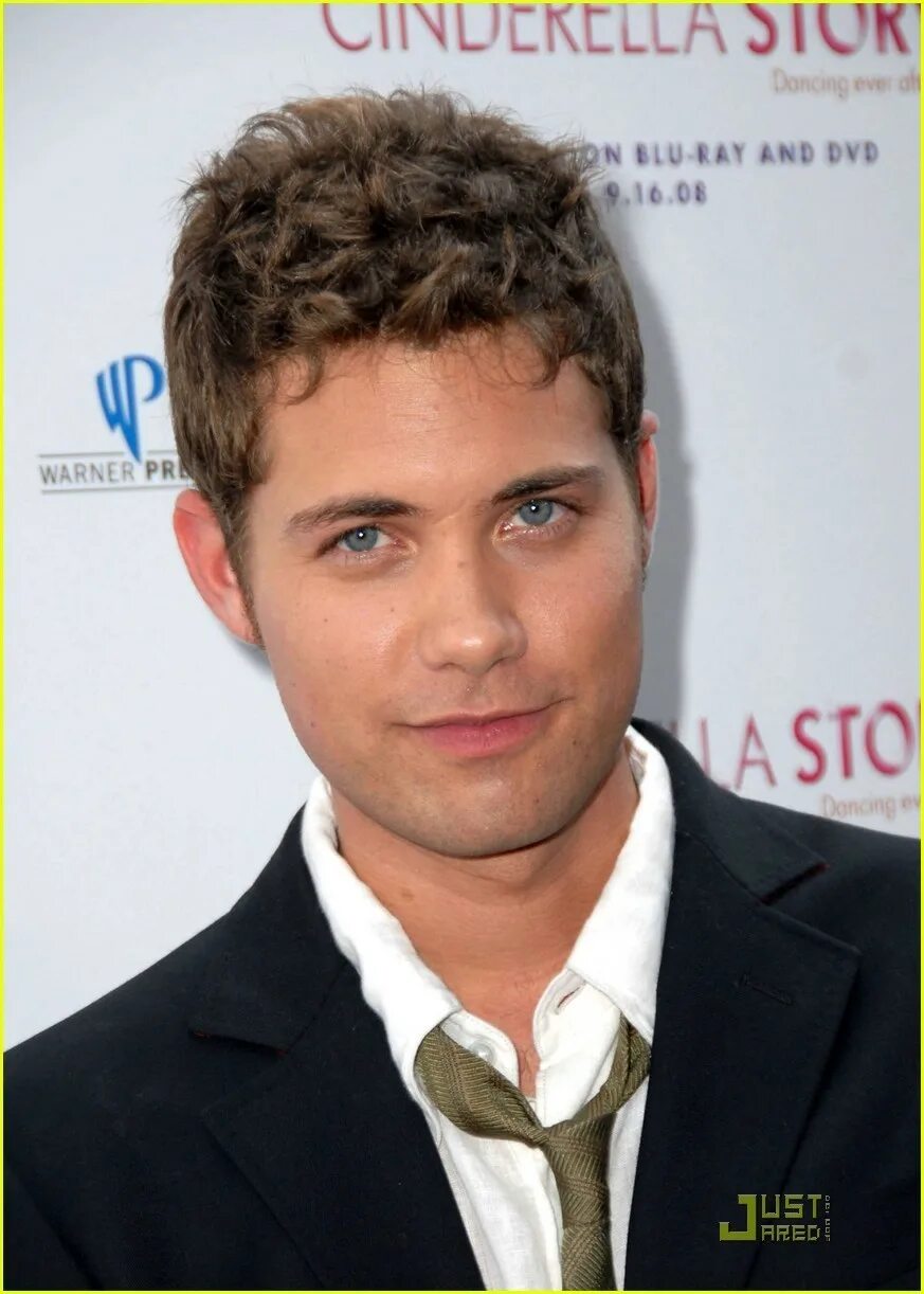 Д сили. Дрю сили. дрю сили 2025. дрю сили сейчас. drew seeley 2025.