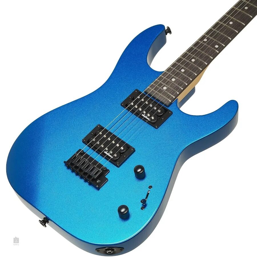 Jackson dinky js. Электрогитара jackson js11. jackson js11 dinky. jackson js11 dinky dk metallic blue. jackson js11 dinky af 22 fr.