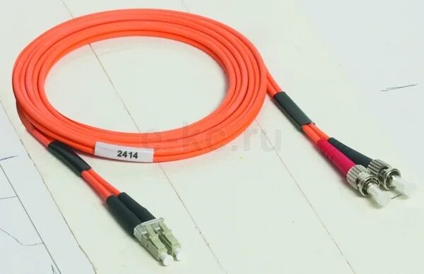 Патч корды om2. Патч-корд 2st-2lcom2. многомодовый st-lc. ve-l 2000.