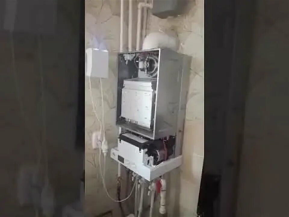 Котел видео ошибки. Ошибка f05 газовый котел viessmann. котел viessmann ошибка f4. ferroli ошибка а01. ошибка котла viessmann leg.