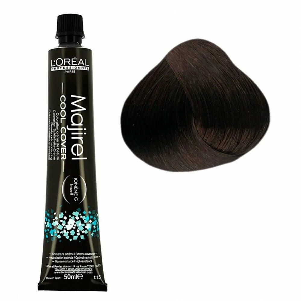 Loreal professional majirel 5. L'oreal professionnel majirel 8. профессиональная краска лореаль мажирель. Loreal 8. L’oreal professionnel majirel краска.