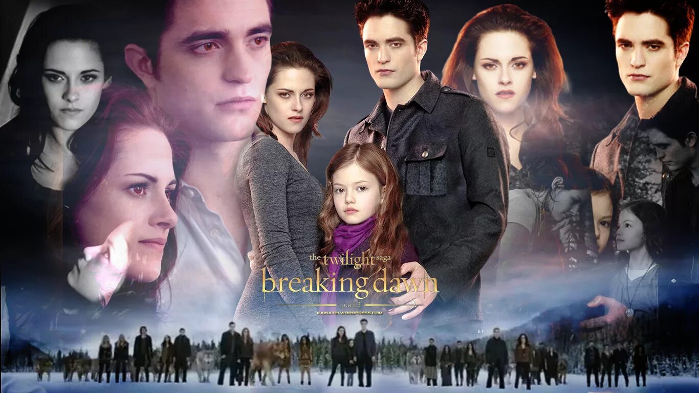 Хладный демон апотамкин. The Twilight Saga: Breaking Dawn - Part 2. Постер Сумерки Чарли Свон. Хладный демон Сумерки.
