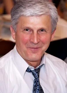 Михалкин