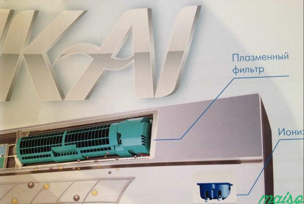 Фильтр plasma. Plasma фильтр кондиционера lg. Плазма фильтр. Плазменный фильтр очистки воздуха тошиба. Плазменный фильтр в кондиционере lg сплит систем.