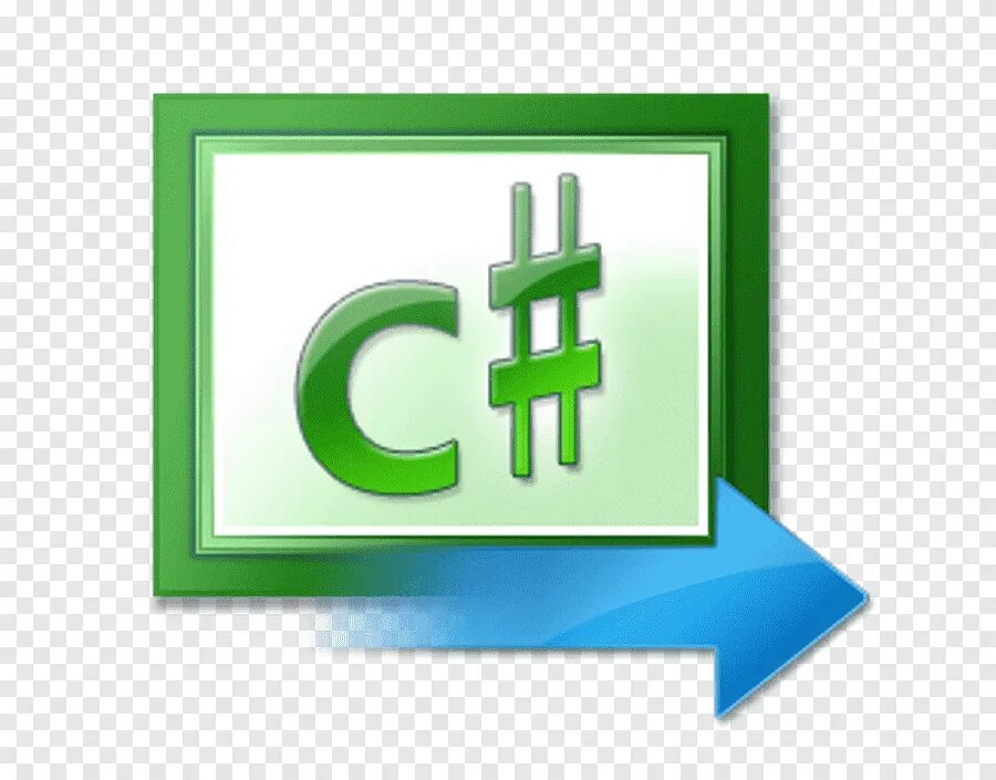 C обзор. Си Шарп. C# иконка. Язык си Шарп. Visual c# логотип.