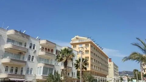 Mert seaside 3