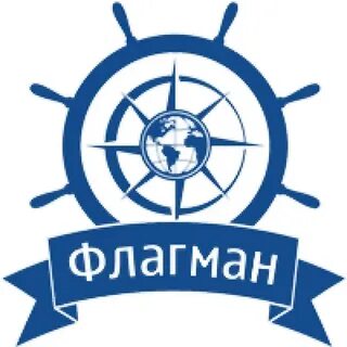 Флагман спб