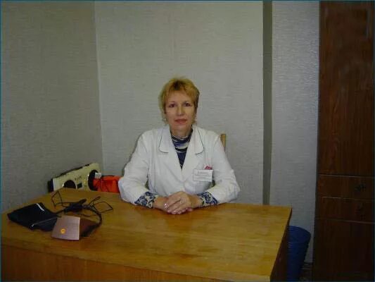 заведующая отделением врач педиатр. заведующая профилактическим отделением гб 10 тула. заведующий педиатрическим отделением. буз во "вгкп № 7". пушкарева ирина евгеньевна.