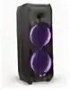 Беспроводная колонка eltronic 20-58 dance box 500 w. Колонка eltronic 20-59. Какой аккумулятор в колонке eltronic 20-58. Беспроводная колонка eltronic 20-58 dance box 500 w. Eltronic 20-58 dance box 500.