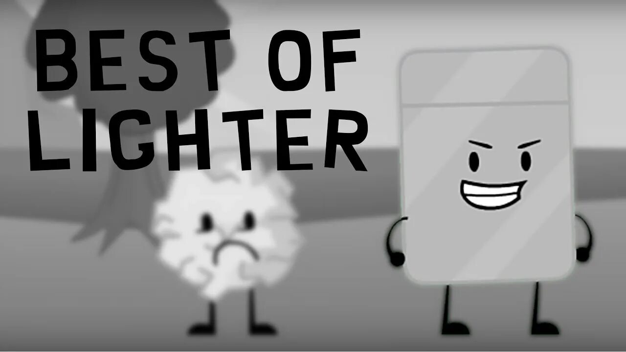 Object overload. Object overload lighter. object overload 2025. object overload tier list.
