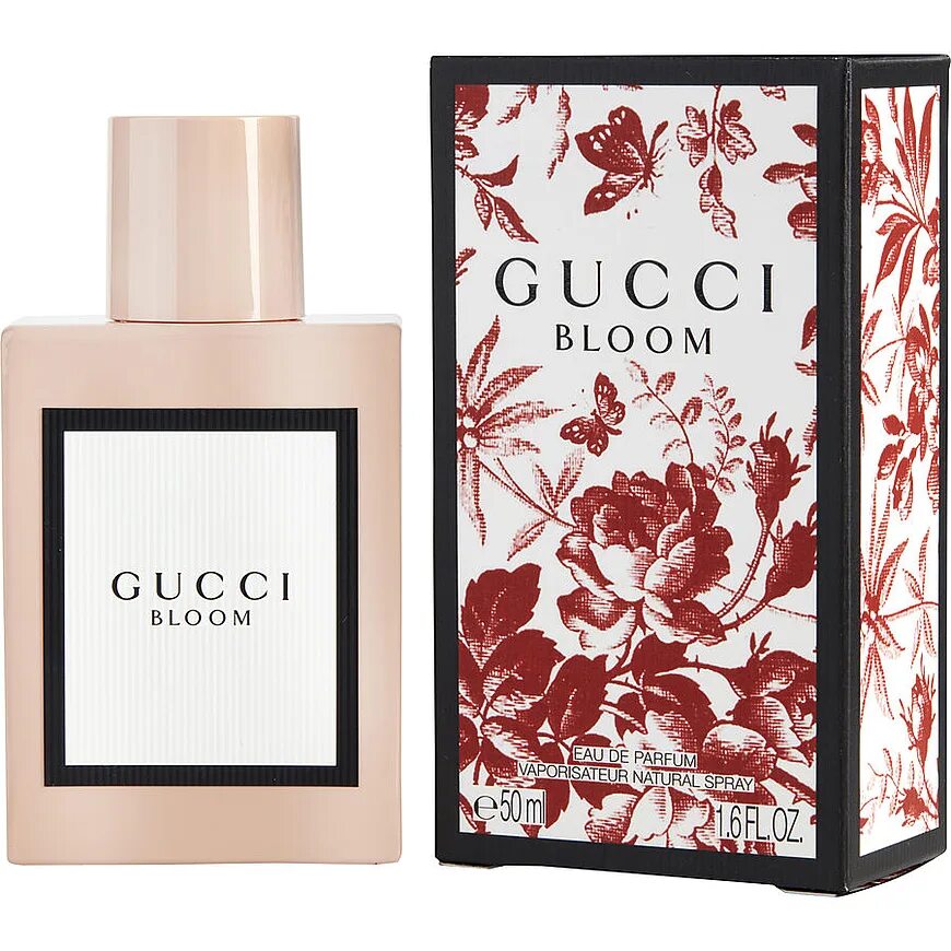 Gucci Bloom 30 ml. Gucci Bloom EDP 50ml. Gucci Bloom Eau de Parfum. Gucci Bloom 10 мл. Gucci туалетная вода отзывы